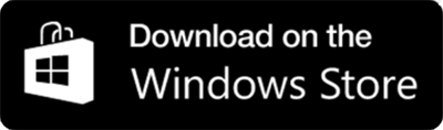 Download on Microsoft Store